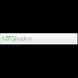 Radio Kanalradion.se