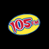Radio Radio 105.5