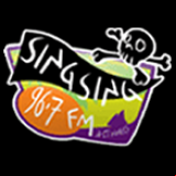 Radio Radio Sing Sing 96.7