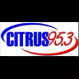 Radio Citrus 95.3 FM