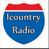 Radio Icountry Radio