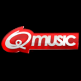 Radio Q-Music 100.4