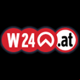 Radio Wien TV
