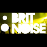 Radio Radio BritNoise.net