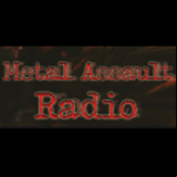 Radio Metal Assault Radio
