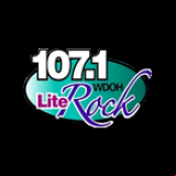 Radio Lite Rock 107.1