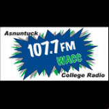Radio WACC-LP 107.7