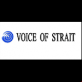 Radio Voice of Strait Auto &amp; Life Radio 90.6