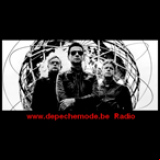 Radio Depeche Mode Radio