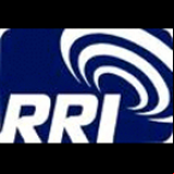 Radio RRI Gorontalo 101.8