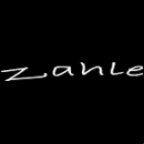 Radio Zahle Night Life Radio