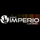 Radio Radio Imperio Latino