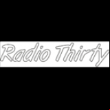 Radio Radio Thirty