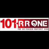 Radio 101 INN News Channel 101.0