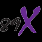 Radio 89X 88.9
