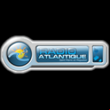 Radio Radio Atlantique 102.1