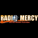 Radio Radio Mercy