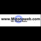 Radio Mizonaweb.com