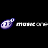 Radio Music One Radio