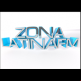 Radio Zona Latina FM