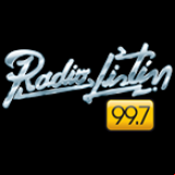 Radio Radio Listin 99.7