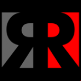 Radio Rockaway Radio