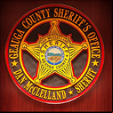 Radio Geauga County Sheriff Dispatch