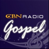 Radio CBN Gospel