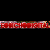 Radio Rádio É o Bicho Digital