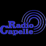 Radio Radio Capelle 105.3