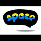 Radio SP SPACE Radio