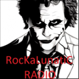 Radio RocK Alunatic Radio
