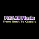 Radio FRC All Music Network Radio