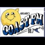 Radio Coast FM 88.7