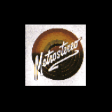 Radio Metrostereo 102.9