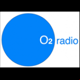 Radio O2 radio 96.4