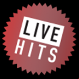 Radio 101.ru - Live Hits