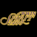 Radio Spirit 1400