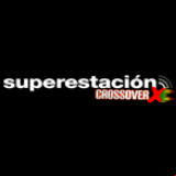 Radio Superestación Crossover