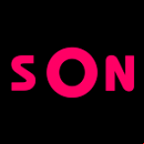 Radio Son FM