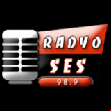 Radio Radyo Ses Eskisehir 98.9