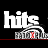 Radio Radio X  Plus Hits