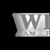 Radio WILL 580