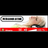Radio Patagonia Latina