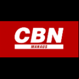 Radio Rádio CBN (Manaus) 91.5