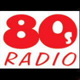 Radio 80s Radio
