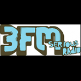Radio 3FM Alternative