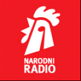 Radio Narodni radio 107.5