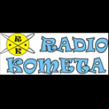 Radio Radio Kometa 106.4