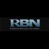 Radio Rádio Boas Novas News 104.9